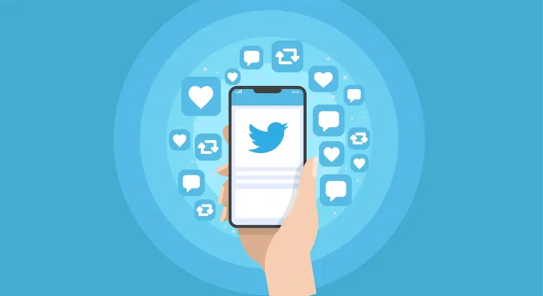 X-Twitter Ads